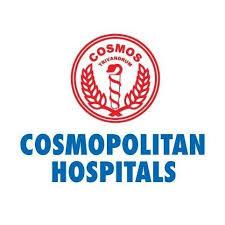 Cosmo Hospital Trivandrum